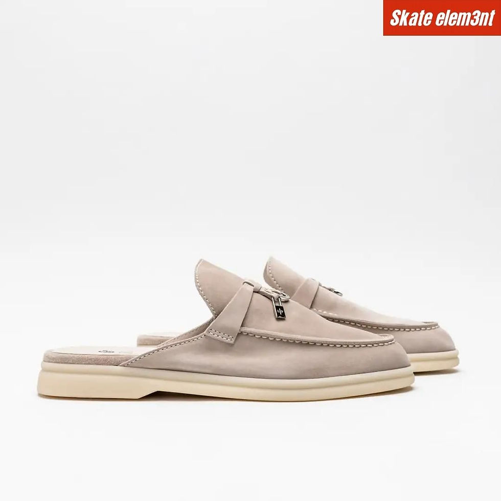 Thumbnail: SP LP WALK SANDALS' PACK