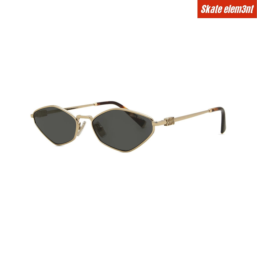 KCMT MIU '56ZS GEOMETRIC GSTL' B,BR.K78