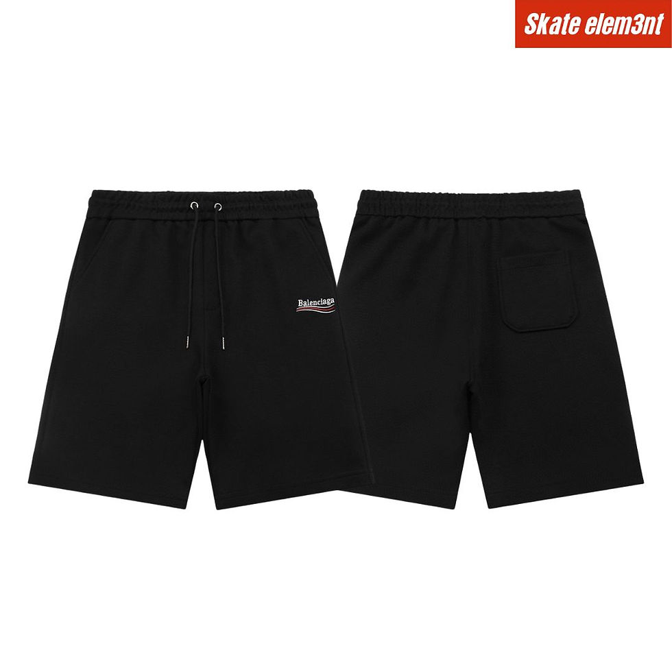 CP BLCG 'POLITICAL SWEAT' B.86