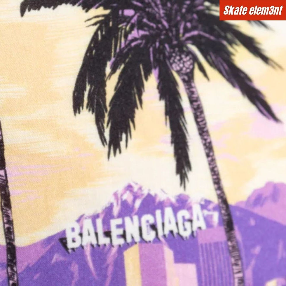 Thumbnail: CP BLCG 'HAWAIAN PALM'