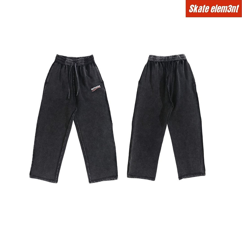 CL BLCG 'POLITICAL IN OUT'