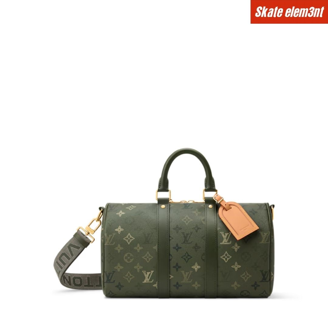 DFBAG LV '50 KEEPAL G77'
