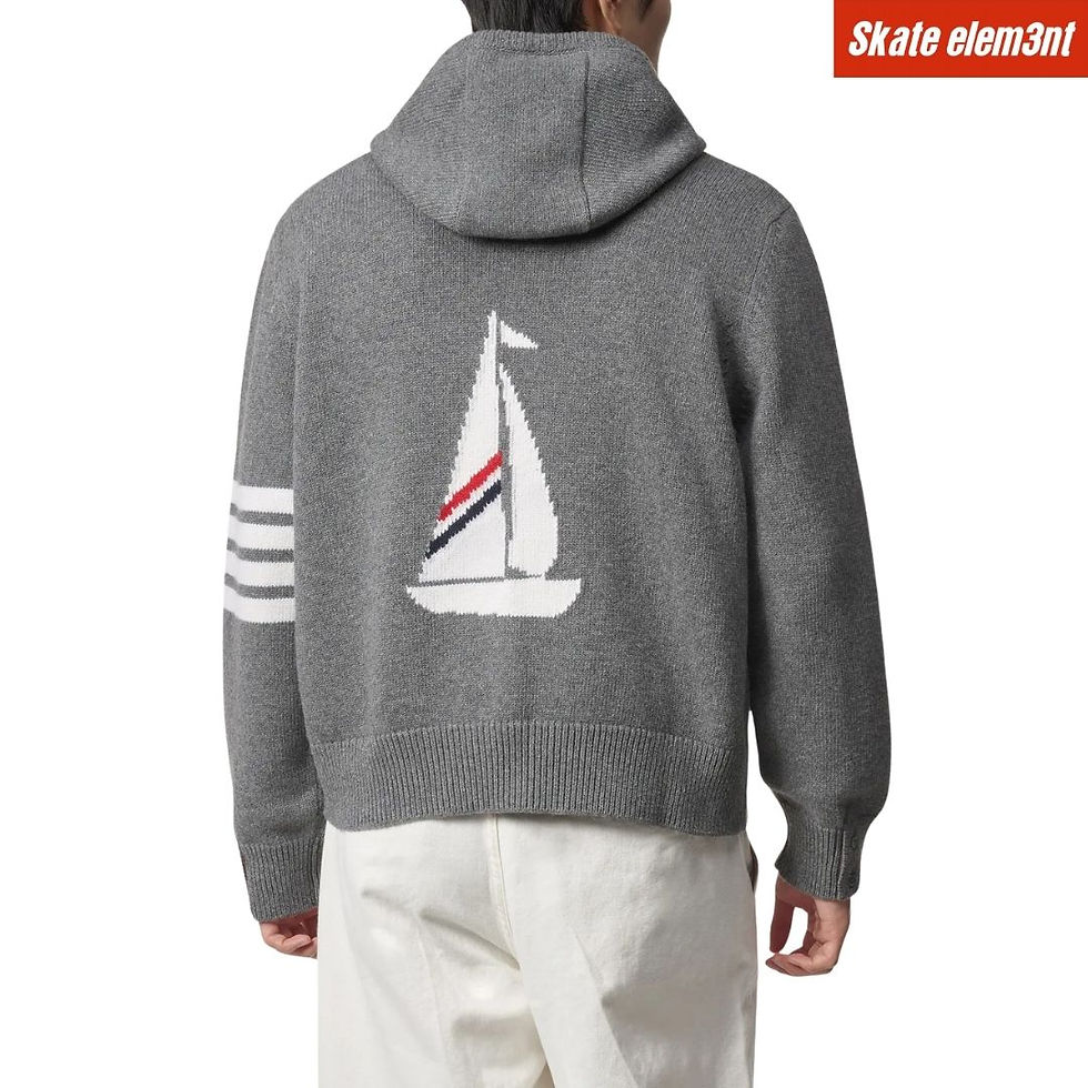 Thumbnail: JCKT THOMB 'ZIP 4BAR SAILBOAT'