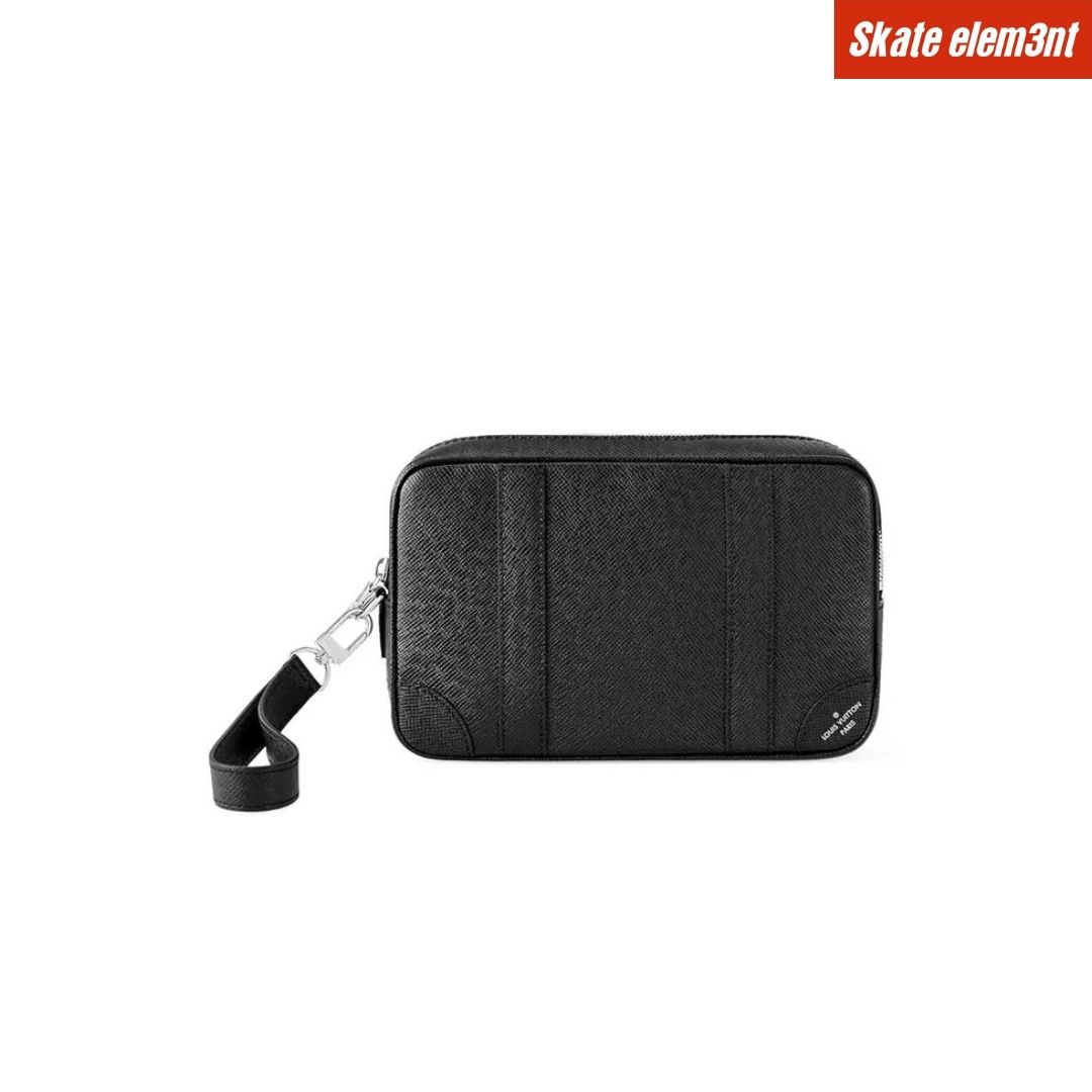 POUCH LV '23 KASAI ORGANIZER'