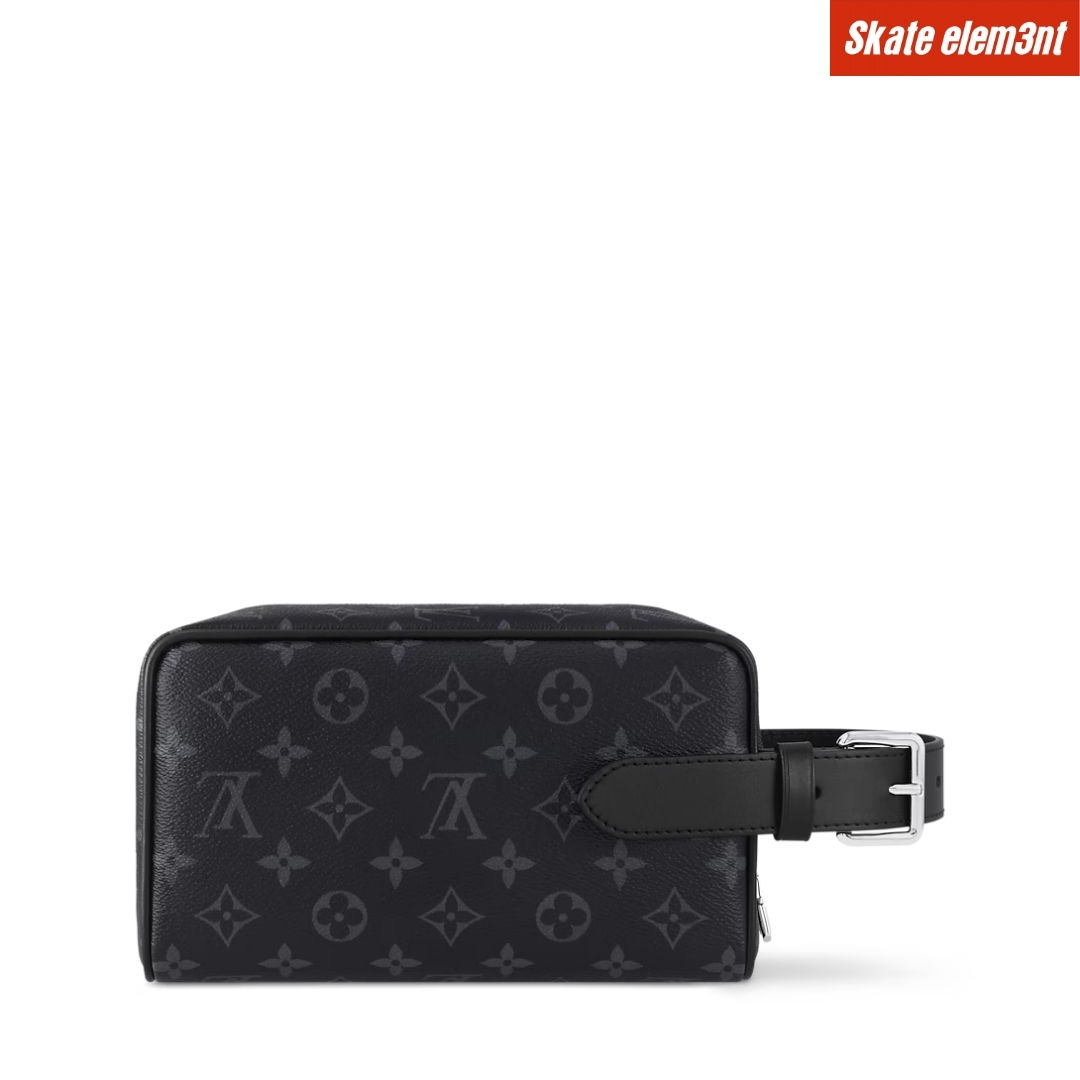 MBAG LV '12 LOCKER KIT POUCH'