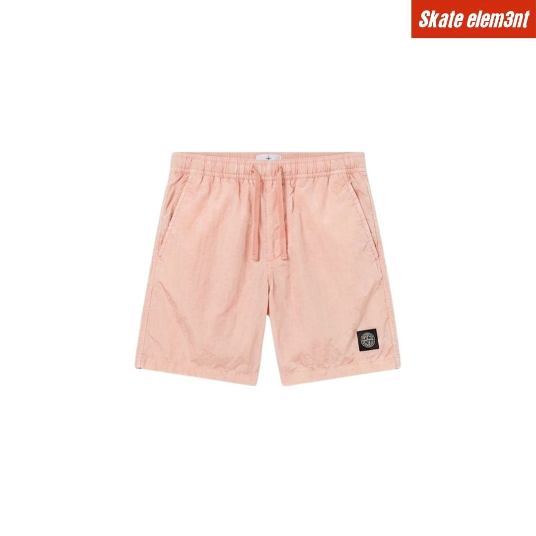 CP SI 'NYLON SWIM ECONYL'