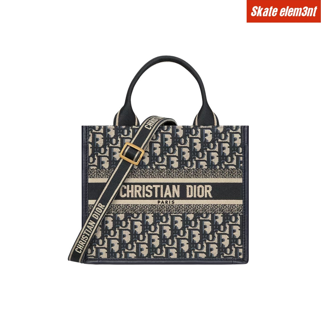 WMNBAG DIOR 'S BOOK TOTE MNGRM' PACK.R83