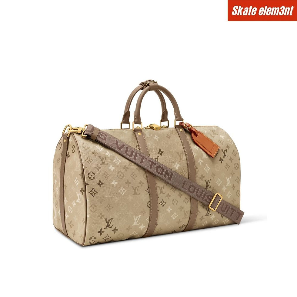 Thumbnail: DFBAG LV '50 KEEPAL G77'