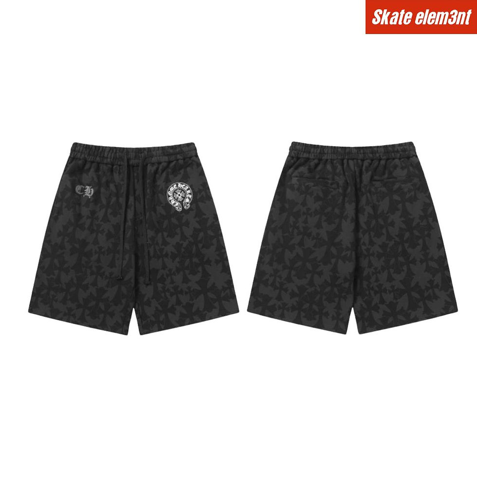 CP CH FUCROSS CEMETRY