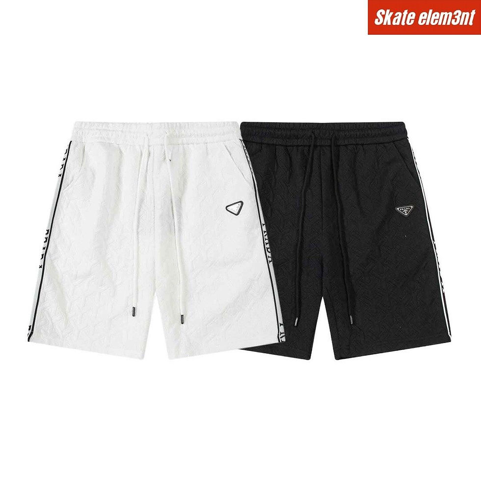 CP PRD SIDE STRIPE FONT