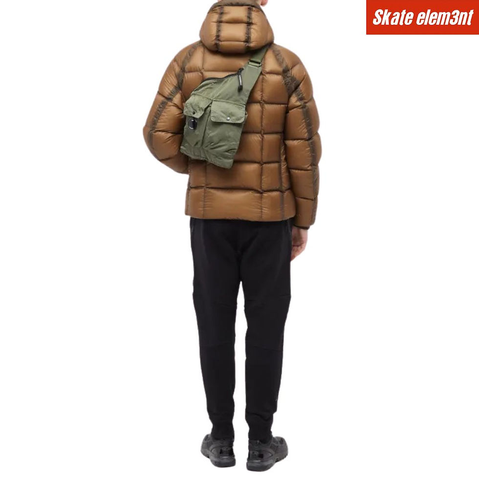 Thumbnail: MBAG CPC '2PK CROSSB LENS'