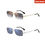 Thumbnail: KCMT Decor C classique de Cartier square