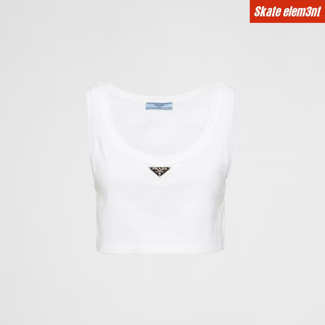 TANKT PRD CROP STEEL PATCH
