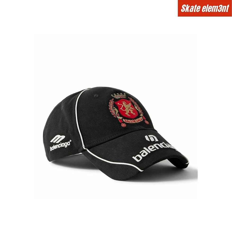 CAP BLCG 'PARIS 10 SOCCER'