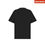 Thumbnail: TEE MCLR 'GRENOBLE' B.87