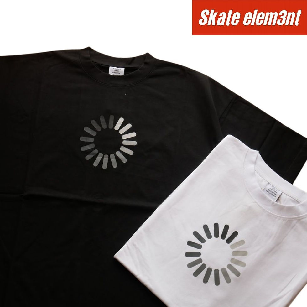 TEE VTMNTS 404 ERROR BK LG