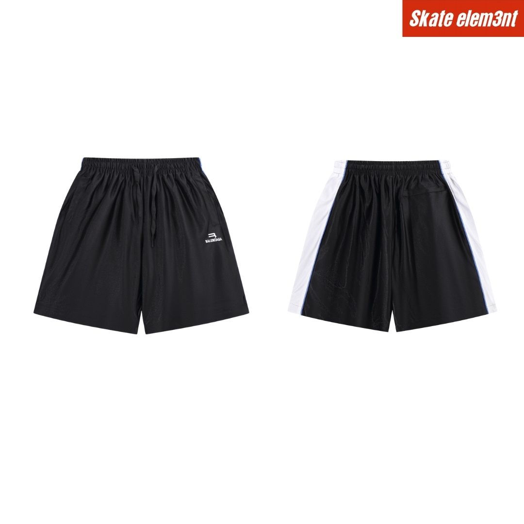 CP BLCG 'BB BASKETBALL' B.87