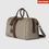 Thumbnail: DUFFBAG GG '45 SAVOY WEB'