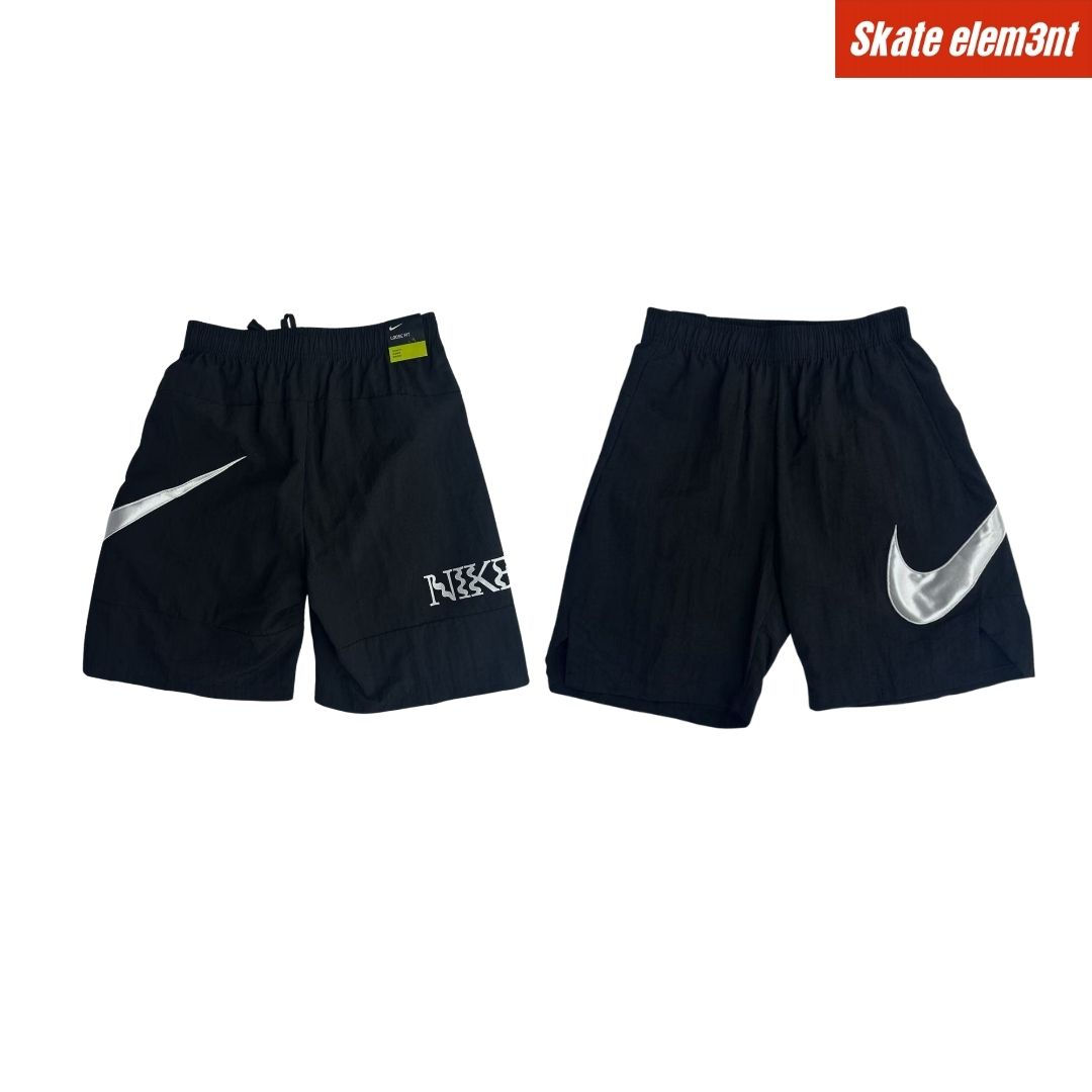 CP NK 'NYLON BIG SWOOSH'