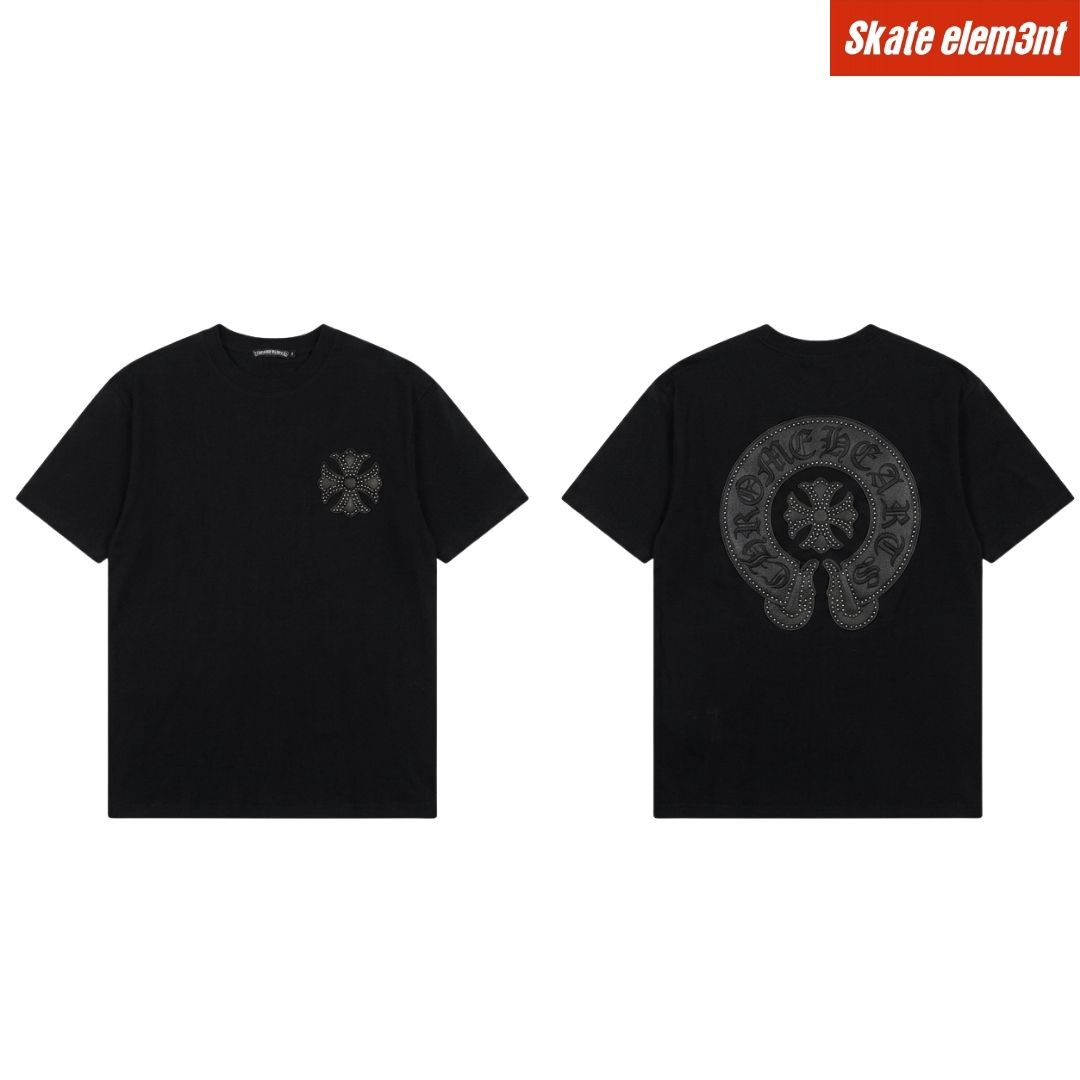 TEE CH 'LTH STUD HORSE'