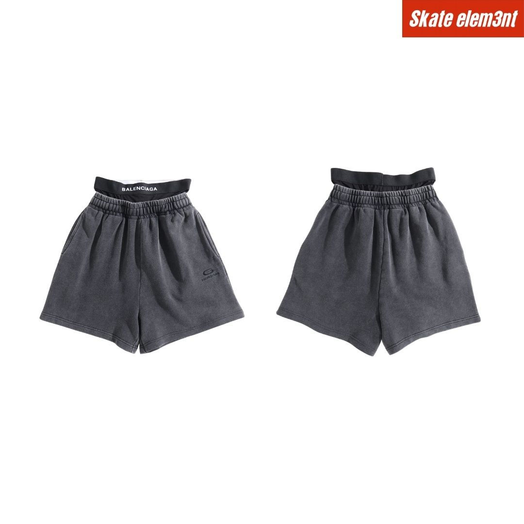 CP BLCG 'LOOP LAYER BOXER'