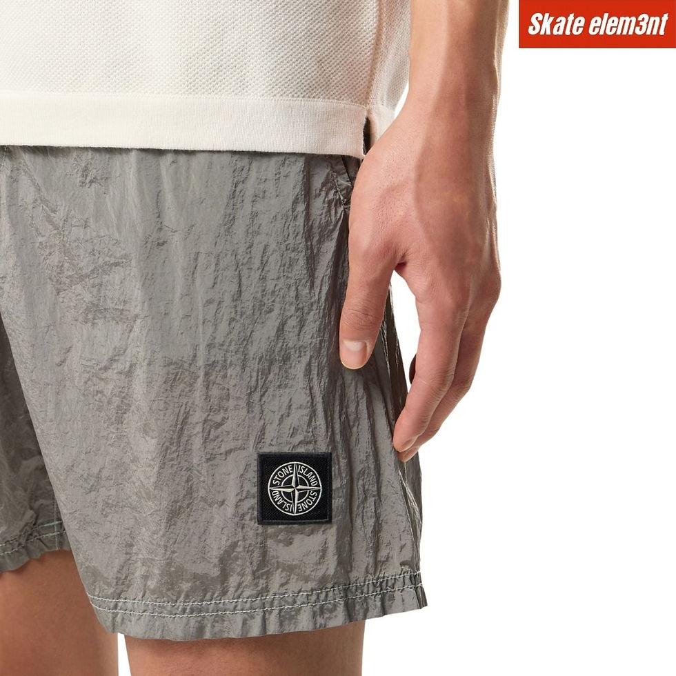 Thumbnail: CP SI 'NYLON SWIM ECONYL'