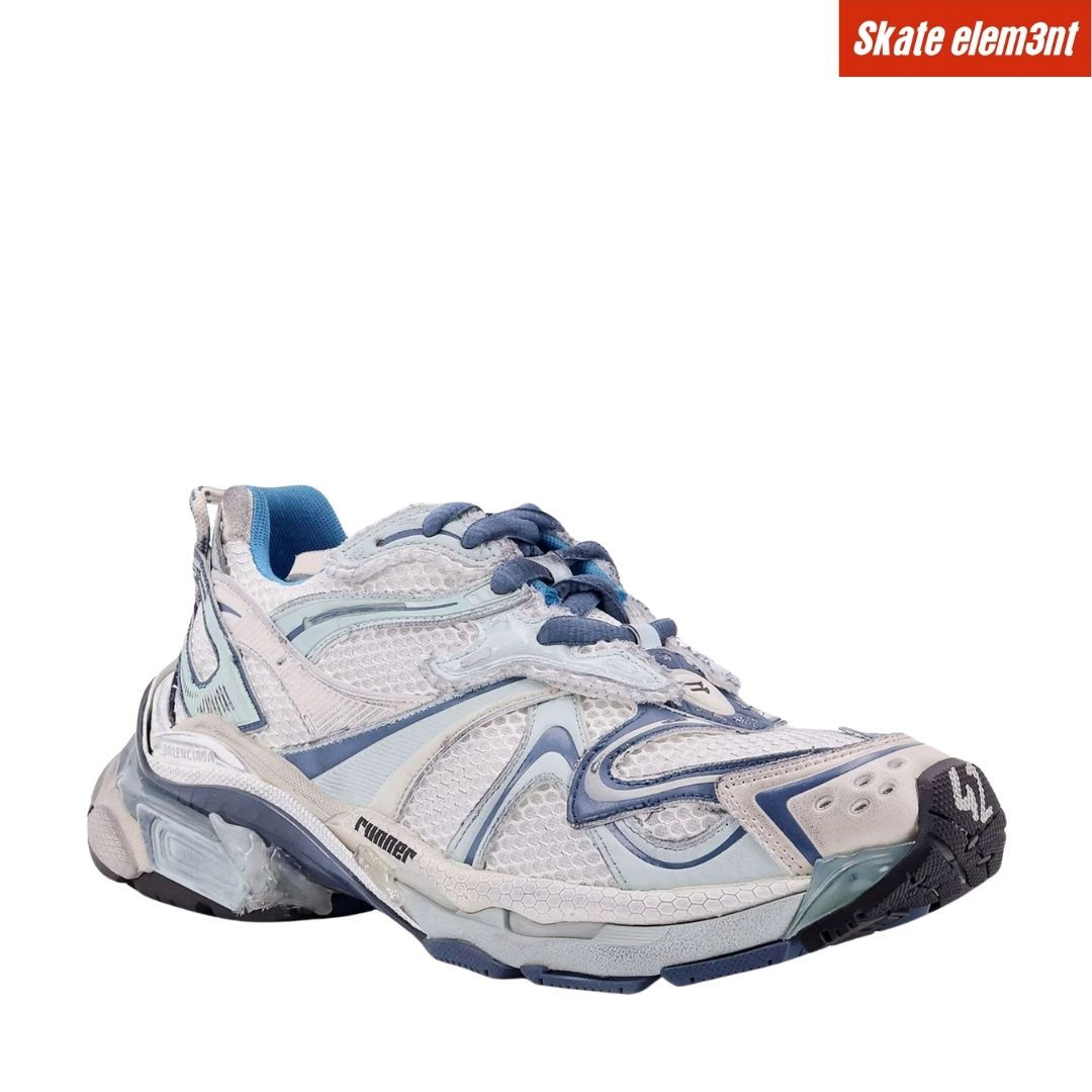 SP BLCG 'RUNNER 2.0'