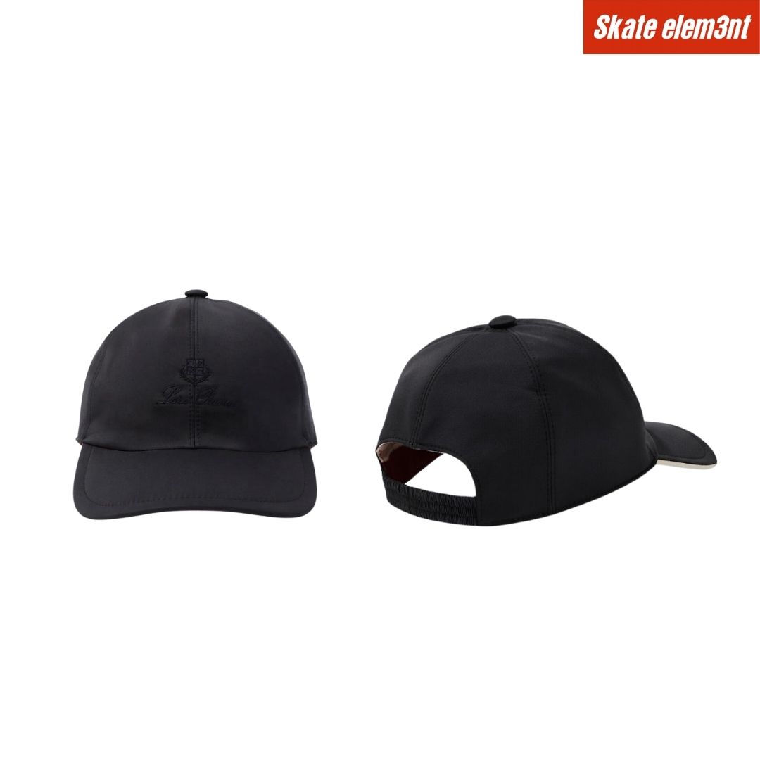 CAP LP 'LORO PIANA OG PACK'