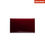 Thumbnail: WLLT YSL 'UPTOWN CLUTCH GLOW'