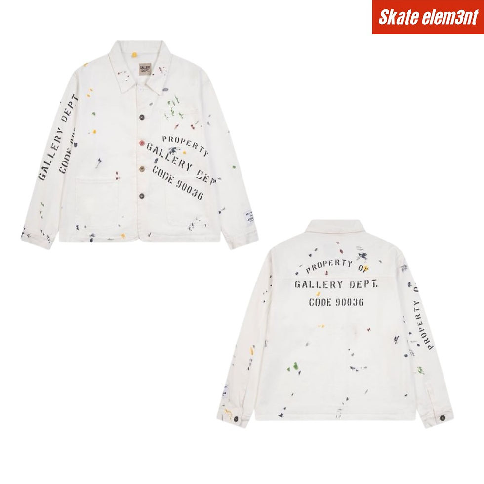 JCKT GALDEPT PROPERTY 90036