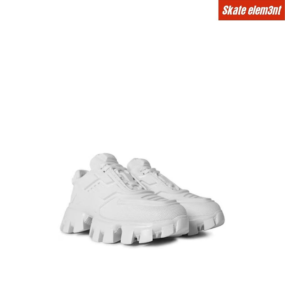 SP PRD 'CLOUDBUST THUNDER' PACK.E72