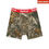 Thumbnail: BOXER SUP 'SET HANES BRIEF'