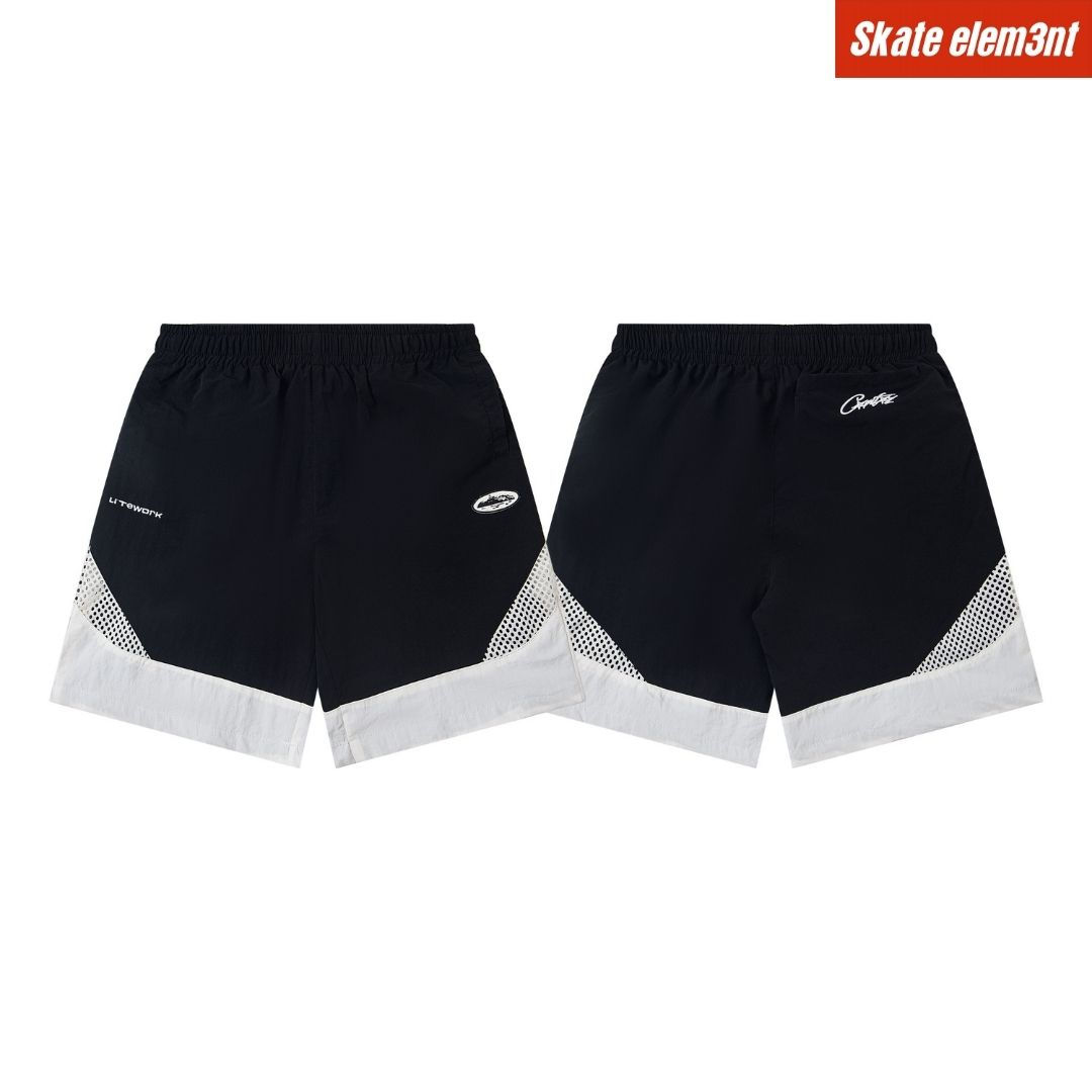 CP CRTZ 'SPRING V2 MESH'