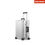 Thumbnail: RIMOWA CABIN 'ALUMINIUM' OG SLVR
