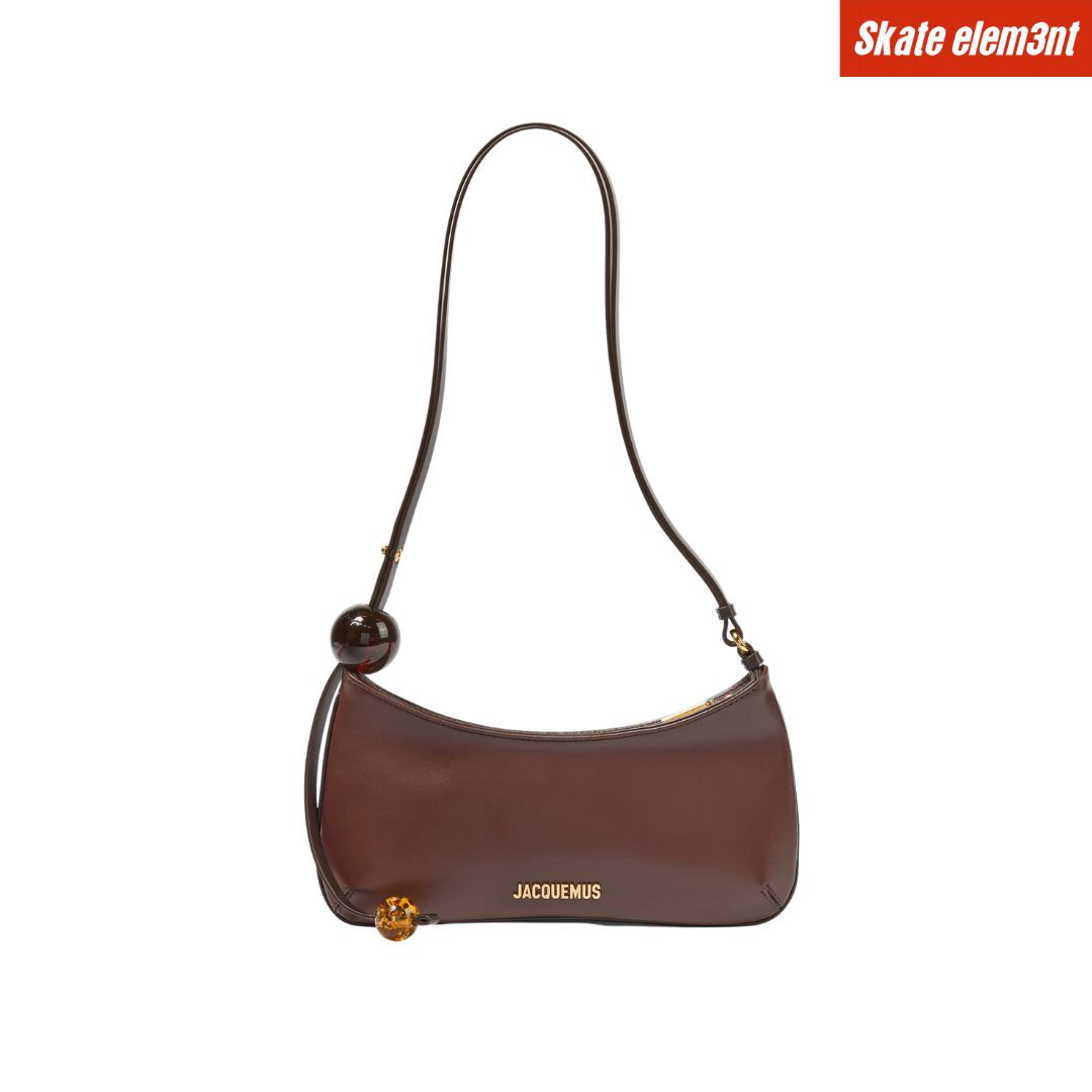WMNBAG JCQMS 'LE BISOU BEAD' PACK.83