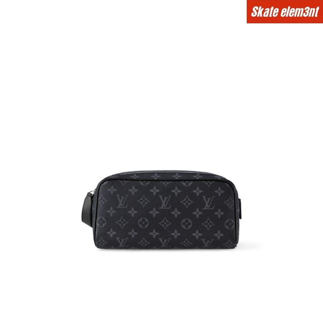MBAG LV '12 LOCKER KIT POUCH'
