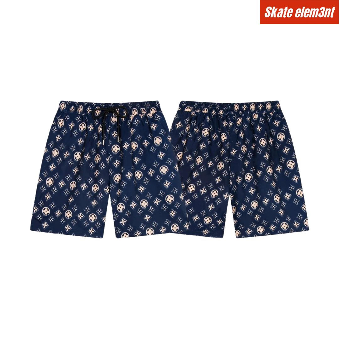 CP LV SWIM PACK EDT COLORF.CR63