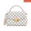 Thumbnail: WMNBAG LV CROISETTE DAMIER