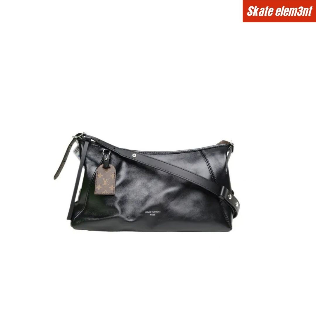 WBAG LV '32 CARRYALL ESTWST'