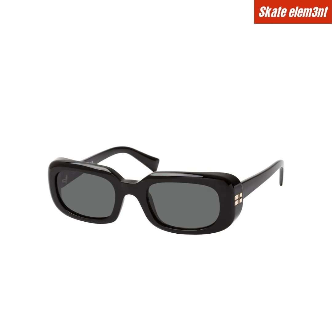 KCMT MIU 'MUB13S RECTANGLE'