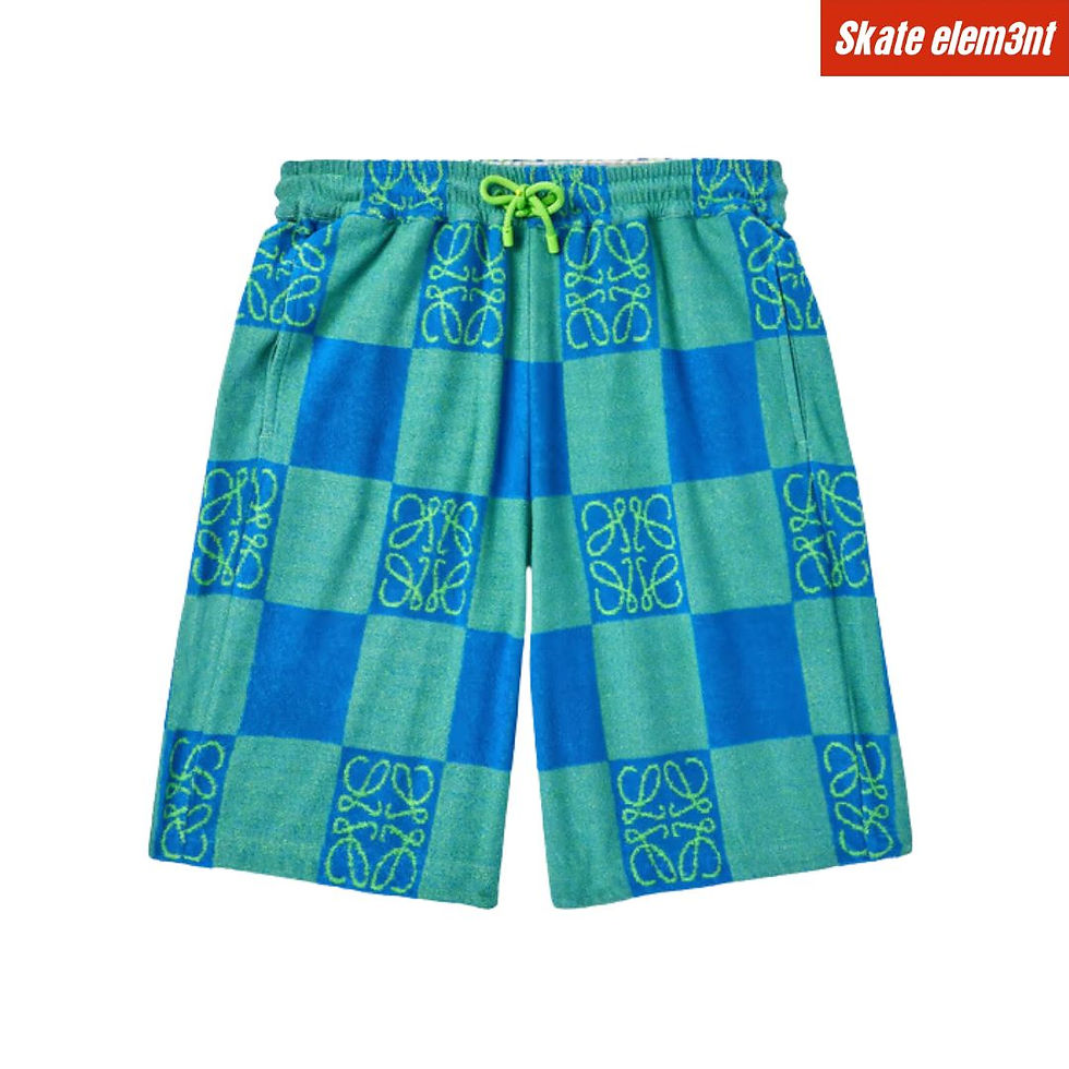 CP LW 'PAULA ANAGRM PLAID'