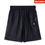 Thumbnail: CP PA SWIM SHORT LITE PACK