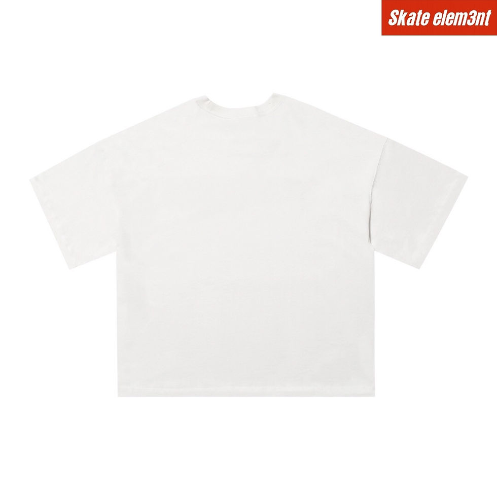 Thumbnail: TEE JIL SANDER COTTON HD OG BW