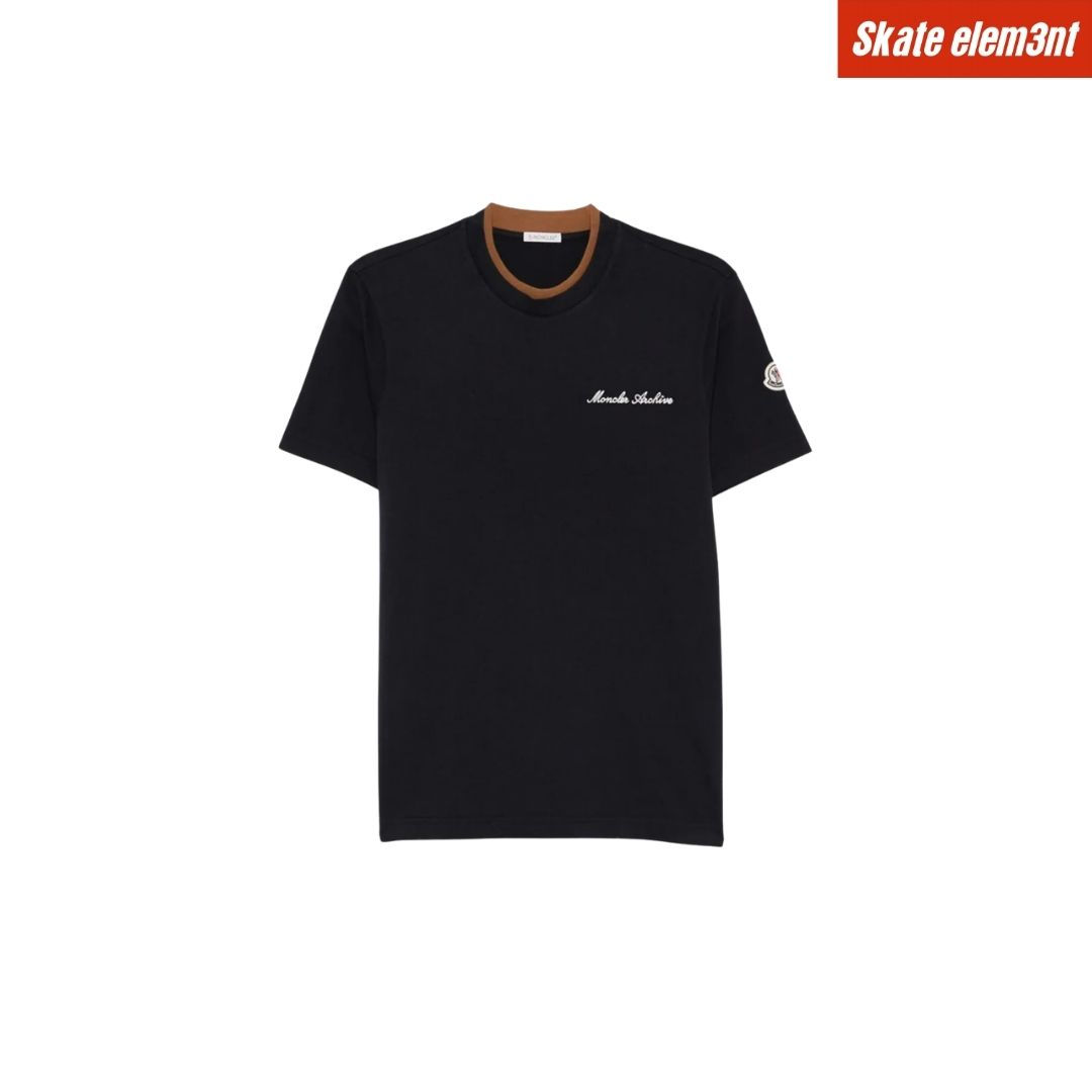 TEE MCLR 'ARCHIVE SD PATCH'