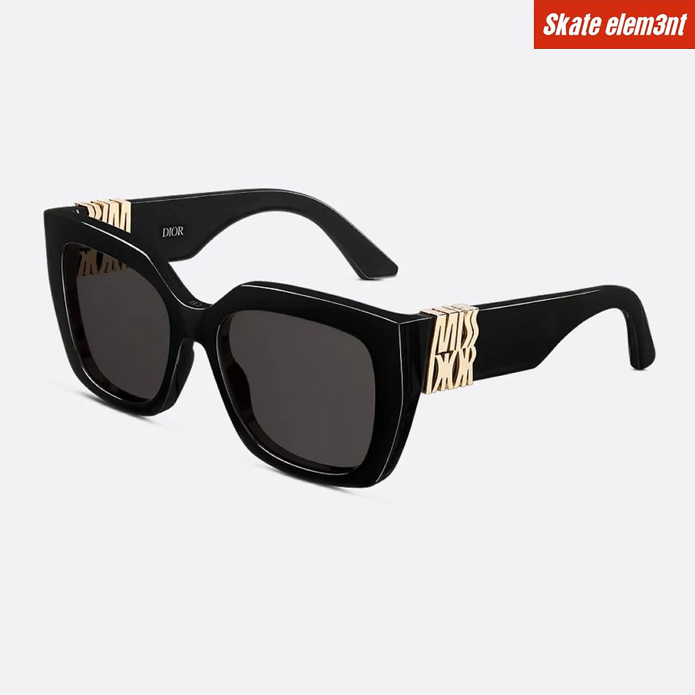 KCMT DIOR MISS D S1F