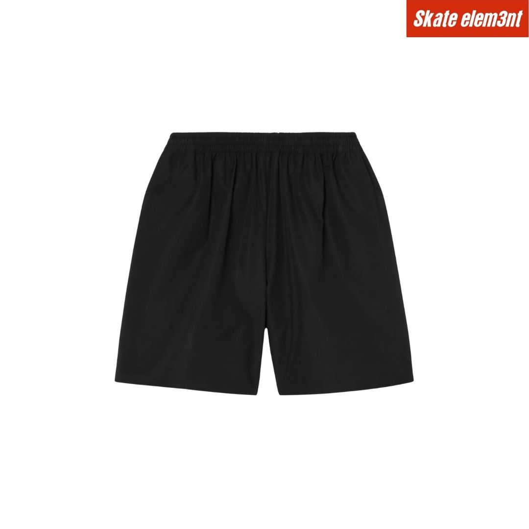 CP TR 'PLAIN NYLON' B.G6 1260k