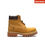 Thumbnail: SP LV X TIMBERLAND 'ANKLE BOOT' B,BR.E81