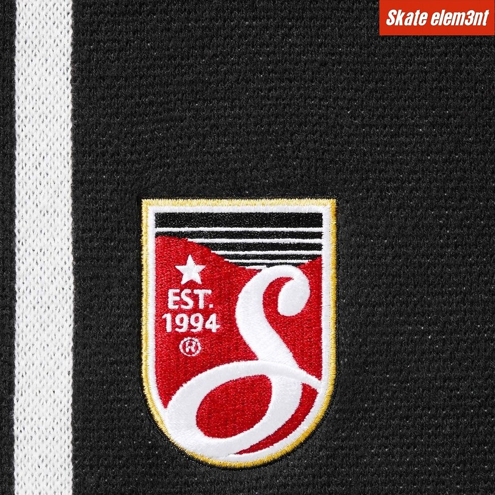 Thumbnail: CP SUP X UMBRO 'KNIT SOCCER'