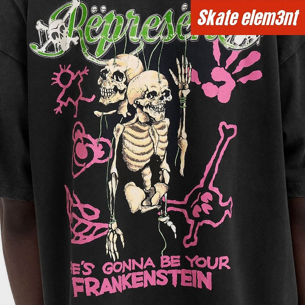 Thumbnail: TEE RPRSNT MOTLEY CRUE HEART VNTG
