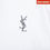 Thumbnail: TEE YSL SIDE OG LOGO